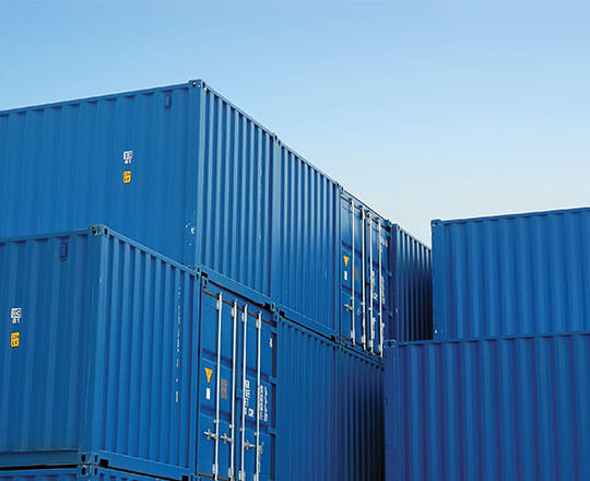 product-thumb-dry-freight-and-storage-containers